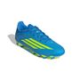 adidas F50 League Mg - lurabl/tesoye/luaq