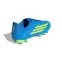 adidas F50 League Mg - lurabl/tesoye/luaq