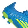 adidas F50 League Mg - lurabl/tesoye/luaq