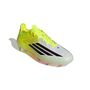 adidas F50 Elite Fg - tesoye/cblack/lucred