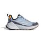 adidas Terrex Trailmaker 2 W - crsk/dshgry/auon