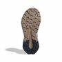 adidas Terrex Trailmaker 2 W - crsk/dshgry/auon