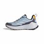 adidas Terrex Trailmaker 2 W - crsk/dshgry/auon