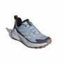 adidas Terrex Trailmaker 2 W - crsk/dshgry/auon