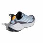 adidas Terrex Trailmaker 2 W - crsk/dshgry/auon
