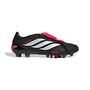 adidas Predator League Ft Sg - lucred/cblack/ftwwht