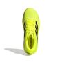 adidas Supernova Solution 3 M - syello/cblack/silvmt