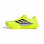 adidas Supernova Solution 3 M - syello/cblack/silvmt