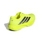 adidas Supernova Solution 3 M - syello/cblack/silvmt