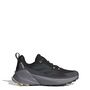 adidas Terrex Trailmaker 2 W - cblack/carbon/grefiv