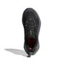 adidas Terrex Trailmaker 2 W - cblack/carbon/grefiv