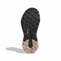 adidas Terrex Trailmaker 2 W - cblack/carbon/grefiv