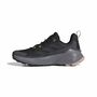 adidas Terrex Trailmaker 2 W - cblack/carbon/grefiv
