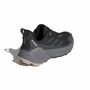 adidas Terrex Trailmaker 2 W - cblack/carbon/grefiv