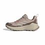 adidas Terrex Trailmaker 2 Gtx W - wontau/wonalu/earstr