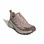 adidas Terrex Trailmaker 2 Gtx W - wontau/wonalu/earstr