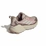 adidas Terrex Trailmaker 2 Gtx W - wontau/wonalu/earstr