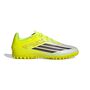 adidas F50 Club Tf - lurabl/tesoye/luaq