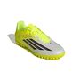 adidas F50 Club Tf - lurabl/tesoye/luaq