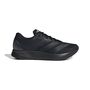 adidas Duramo Rc2 M - cblack/cblack/halsil
