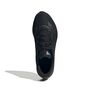 adidas Duramo Rc2 M - cblack/cblack/halsil