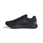 adidas Duramo Rc2 M - cblack/cblack/halsil
