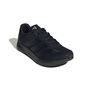 adidas Duramo Rc2 M - cblack/cblack/halsil