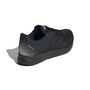 adidas Duramo Rc2 M - cblack/cblack/halsil