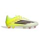 adidas F50 League Sg - tesoye/cblack/lucred