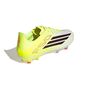 adidas F50 League Sg - tesoye/cblack/lucred