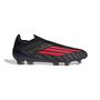 adidas F50 Elite Ll Fg - cblack/lucred/cblack
