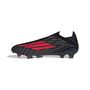 adidas F50 Elite Ll Fg - cblack/lucred/cblack