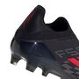 adidas F50 Elite Ll Fg - cblack/lucred/cblack