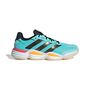adidas Stabil 16 M - flaaqu/cblack/selure