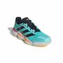 adidas Stabil 16 M - flaaqu/cblack/selure
