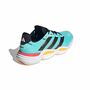 adidas Stabil 16 M - flaaqu/cblack/selure