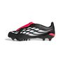 adidas Predator League Ft Ag J - crsk/rayblu/tesoye