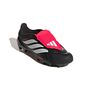 adidas Predator League Ft Ag J - crsk/rayblu/tesoye