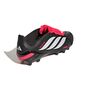 adidas Predator League Ft Ag J - crsk/rayblu/tesoye