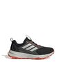 adidas Terrex Tracefinder 2 - cblack/greone/seimor