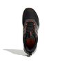 adidas Terrex Tracefinder 2 - cblack/greone/seimor