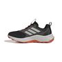 adidas Terrex Tracefinder 2 - cblack/greone/seimor