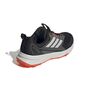 adidas Terrex Tracefinder 2 - cblack/greone/seimor