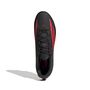 adidas F50 League Sg - cblack/lucred/cblack