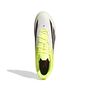 adidas F50 League Sg - cblack/lucred/cblack