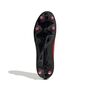 adidas F50 League Sg - cblack/lucred/cblack