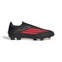 adidas F50 League Ll Fg/Mg - lurabl/tesoye/luaq