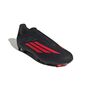 adidas F50 League Ll Fg/Mg - lurabl/tesoye/luaq