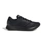 adidas Duramo Rc2 W - cblack/cblack/halsil