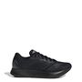 adidas Duramo Rc2 W - cblack/cblack/halsil